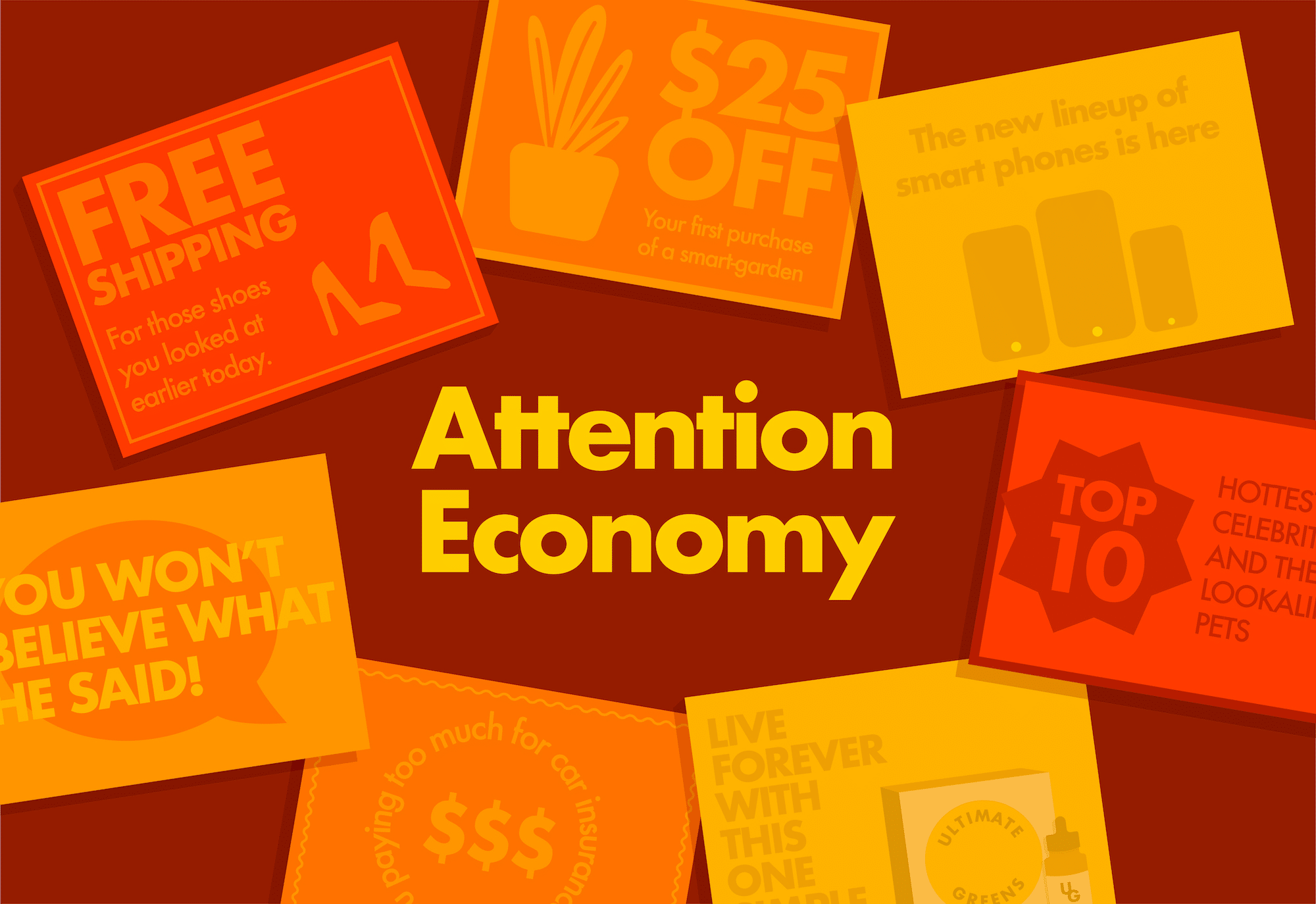 Short-Form Video vs. Long-Form Content, Which Delivers ROI? - Ardy Marketing