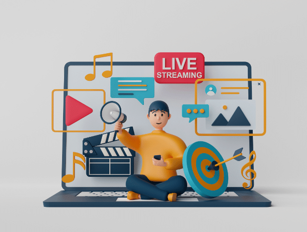 Short-Form Video vs. Long-Form Content, Which Delivers ROI? - Ardy Marketing