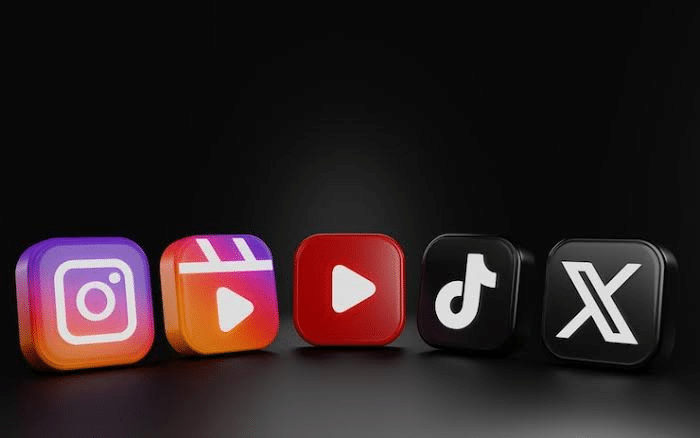 Short-Form Video vs. Long-Form Content, Which Delivers ROI? - Ardy Marketing