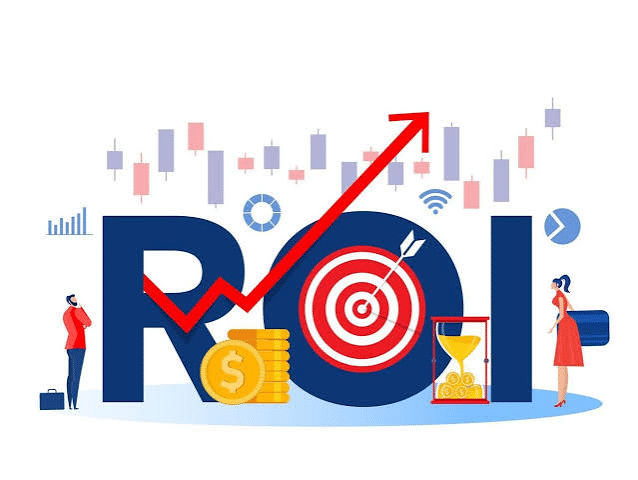 Short-Form Video vs. Long-Form Content, Which Delivers ROI? - Ardy Marketing