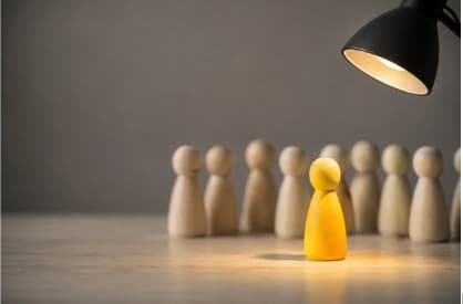 Why Brand Identity Matters More in the Age of AI